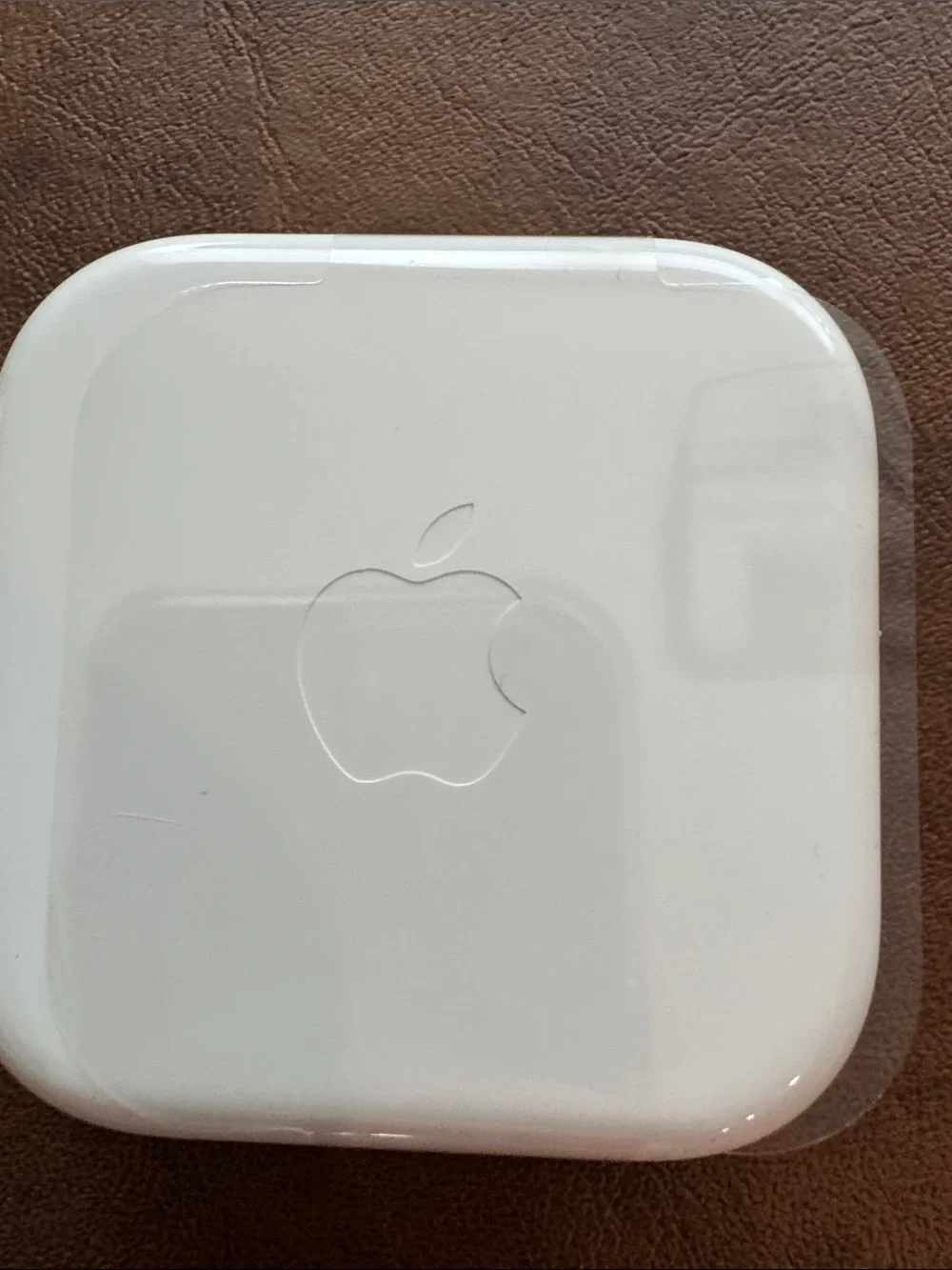 New Original OEM Apple iPhone EarPods Wired 3.5mm Headset Earbud Headphones